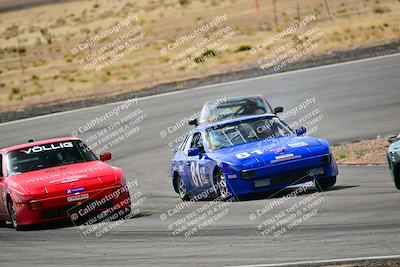 media/Mar-16-2025-Nasa (Sun) [[7f0970bcc3]]/Race Group B/Qualifying/
